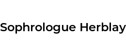 Sophrologue Herblay